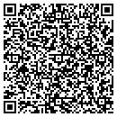 QR code with T & R Used Furniture contacts