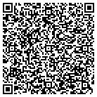 QR code with A-1 Check Cashing Of Lexington contacts