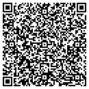 QR code with Oasis Sod Farms contacts