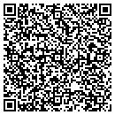 QR code with Charles Chicorelli contacts