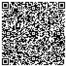 QR code with Bennie Thompson Campaign contacts