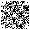 QR code with Simmons Logging Inc contacts