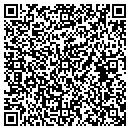 QR code with Randolph Keys contacts