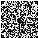 QR code with Little Kastle Daycare contacts