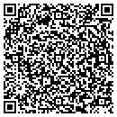 QR code with West Point City of contacts