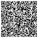 QR code with Absolute V Twins contacts