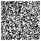 QR code with Hattiesburg Clinic Orthopedic contacts
