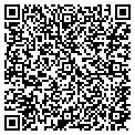 QR code with C Store contacts