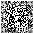 QR code with Amite Board of Supervisors contacts