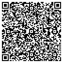 QR code with Luminescents contacts