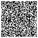 QR code with Weaver's Auto Parts contacts