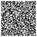 QR code with Curt Hays contacts
