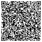 QR code with Stubblefield Electric contacts
