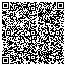QR code with Fred Adler Insurance contacts