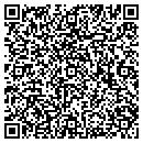 QR code with UPS Store contacts