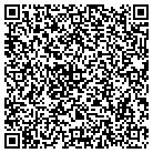 QR code with East Sand Creek Missionary contacts