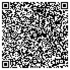 QR code with Fred's Transmission & Auto Rpr contacts