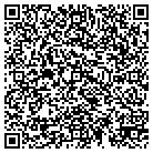 QR code with Shipley Do-Nuts Of Tupelo contacts
