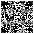 QR code with Mike Morgan Insurance contacts