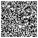 QR code with Dippin Dots contacts