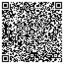 QR code with Alford E Pankey contacts