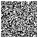 QR code with Seward & Harris contacts