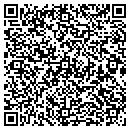 QR code with Probation & Parole contacts
