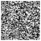 QR code with First Choice Alignment & Brake contacts