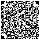 QR code with Bean Moving & Storage Inc contacts