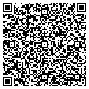 QR code with Farrell-Calhoun contacts