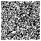 QR code with American Intl Recovery contacts