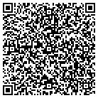 QR code with Office-Bone & Joint Surg Ofc contacts