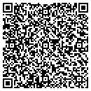 QR code with Joel B Cunningham CPA contacts