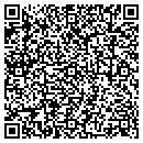 QR code with Newton Carnell contacts