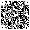 QR code with Cisco Systems contacts