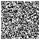 QR code with City Group Slomon Smith Barney contacts