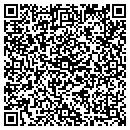 QR code with Carroll Connie D contacts