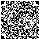QR code with Gautier Accounts Payable contacts