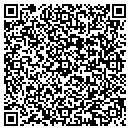 QR code with Booneville Gas Co contacts