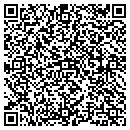 QR code with Mike Stringer Signs contacts