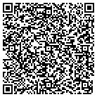 QR code with Libbys Catering Service contacts