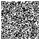 QR code with Royal Plantation contacts