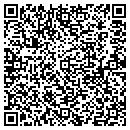 QR code with Cs Holdings contacts