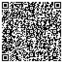 QR code with Sun West contacts