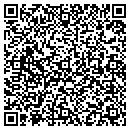 QR code with Minit Mart contacts