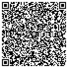 QR code with East Fork Service Co contacts