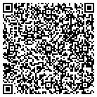 QR code with Pearson Seamless Gutters contacts