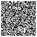 QR code with Set Point Inc contacts