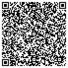 QR code with Belmont Ambulance Service contacts