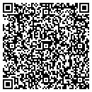 QR code with Meadow View Nursery contacts